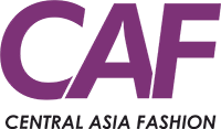 Central Asia Fashion
