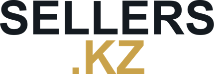 Sellers.kz